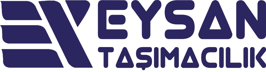 eysan transport