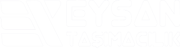 eysan taşımacılık