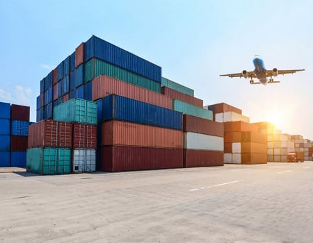 havayolu taşımacılığı